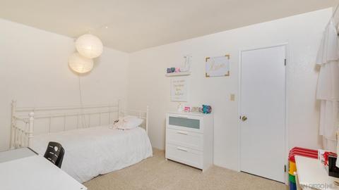 24931 Satusuma Ct, Ramona, CA 92065 photo 22