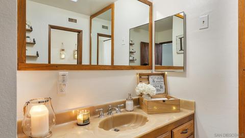 24931 Satusuma Ct, Ramona, CA 92065 photo 14