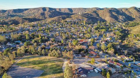 24931 Satusuma Ct, Ramona, CA 92065 photo 53