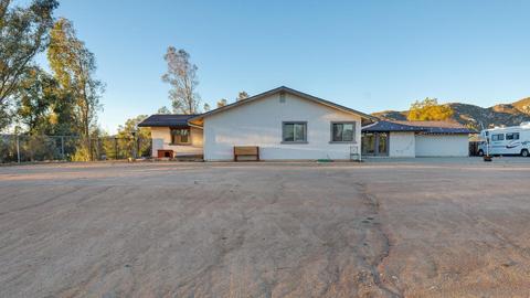 24931 Satusuma Ct, Ramona, CA 92065 photo 39