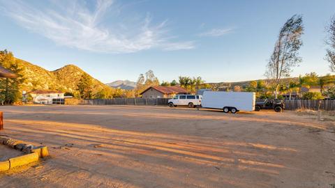 24931 Satusuma Ct, Ramona, CA 92065 photo 42