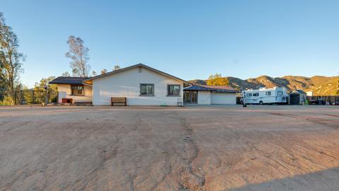 24931 Satusuma Ct, Ramona, CA 92065 photo 40