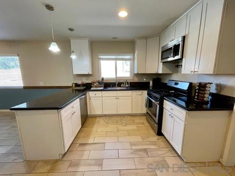 1032 Silver Springs Ln, Fallbrook, CA 92028 photo 4