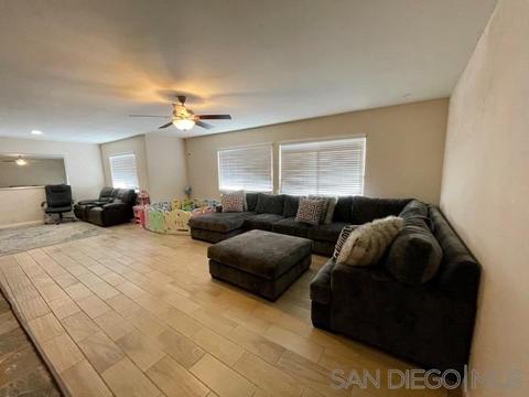 1032 Silver Springs Ln, Fallbrook, CA 92028 photo 11