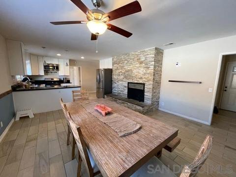 1032 Silver Springs Ln, Fallbrook, CA 92028 photo 5