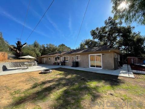 1032 Silver Springs Ln, Fallbrook, CA 92028 photo 20
