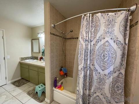 1032 Silver Springs Ln, Fallbrook, CA 92028 photo 19
