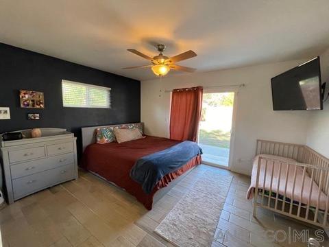 1032 Silver Springs Ln, Fallbrook, CA 92028 photo 7