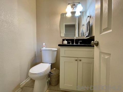 1032 Silver Springs Ln, Fallbrook, CA 92028 photo 14