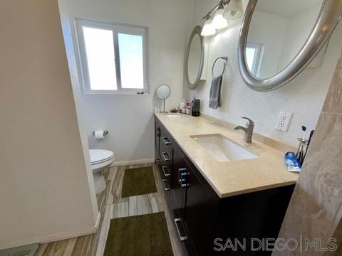 1032 Silver Springs Ln, Fallbrook, CA 92028 photo 8