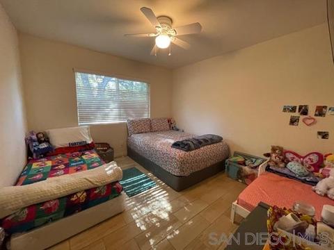 1032 Silver Springs Ln, Fallbrook, CA 92028 photo 16
