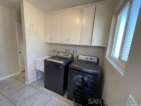 1032 Silver Springs Ln, Fallbrook, CA 92028 photo 13