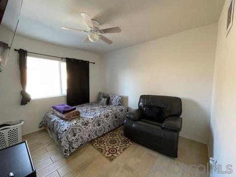 1032 Silver Springs Ln, Fallbrook, CA 92028 photo 15