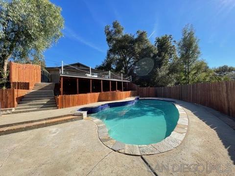 1032 Silver Springs Ln, Fallbrook, CA 92028 photo 21