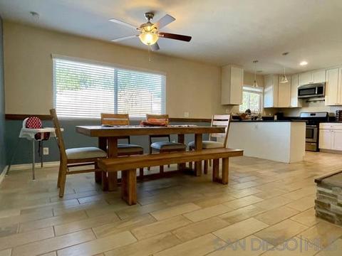 1032 Silver Springs Ln, Fallbrook, CA 92028 photo 6
