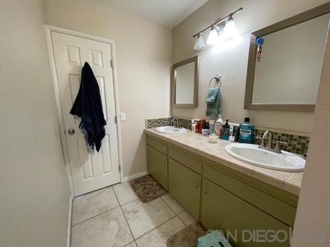 1032 Silver Springs Ln, Fallbrook, CA 92028 photo 18