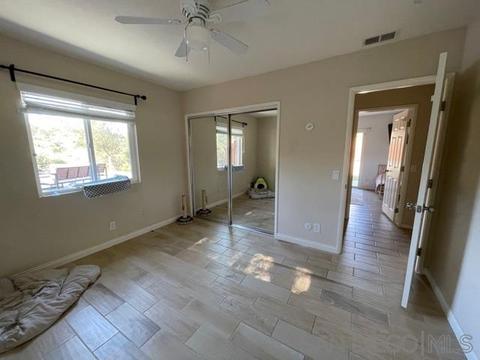 1032 Silver Springs Ln, Fallbrook, CA 92028 photo 17