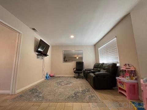 1032 Silver Springs Ln, Fallbrook, CA 92028 photo 12