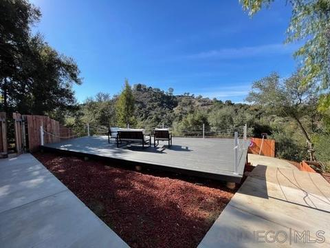 1032 Silver Springs Ln, Fallbrook, CA 92028 photo 1