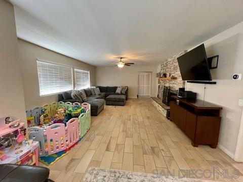 1032 Silver Springs Ln, Fallbrook, CA 92028 photo 10