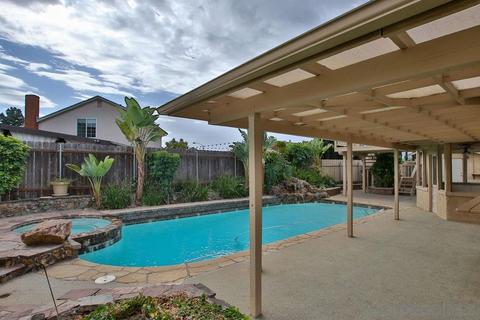 2414 Wagon Wheel Ct, Spring Valley, CA 91978 photo 17