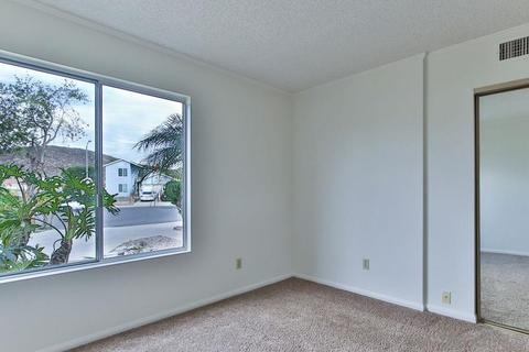 2414 Wagon Wheel Ct, Spring Valley, CA 91978 photo 9