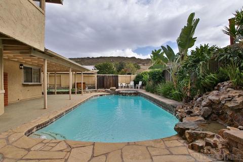 2414 Wagon Wheel Ct, Spring Valley, CA 91978 photo 16