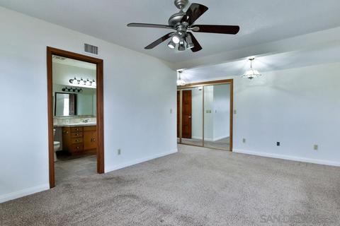 2414 Wagon Wheel Ct, Spring Valley, CA 91978 photo 13