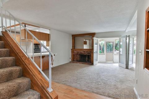 2414 Wagon Wheel Ct, Spring Valley, CA 91978 photo 4