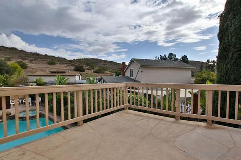 2414 Wagon Wheel Ct, Spring Valley, CA 91978 photo 15