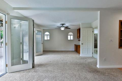 2414 Wagon Wheel Ct, Spring Valley, CA 91978 photo 6