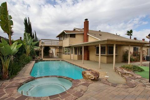 2414 Wagon Wheel Ct, Spring Valley, CA 91978 photo 1