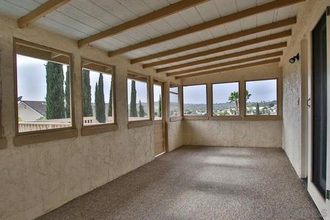 2414 Wagon Wheel Ct, Spring Valley, CA 91978 photo 14