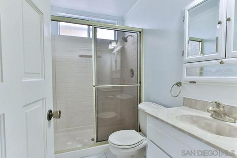 2414 Wagon Wheel Ct, Spring Valley, CA 91978 photo 10