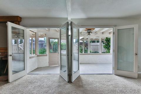 2414 Wagon Wheel Ct, Spring Valley, CA 91978 photo 5