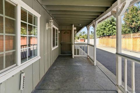 13652 Julian Ave, Lakeside, CA 92040 photo 4