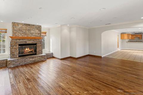 13652 Julian Ave, Lakeside, CA 92040 photo 8