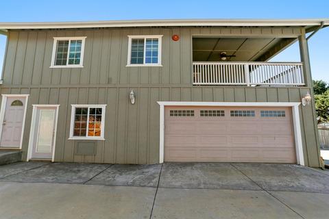 13652 Julian Ave, Lakeside, CA 92040 photo 5
