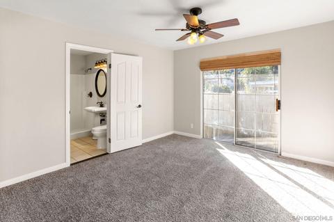 13652 Julian Ave, Lakeside, CA 92040 photo 18