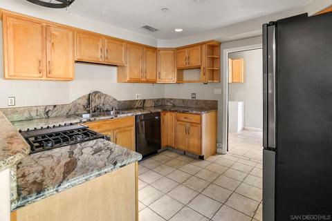 13652 Julian Ave, Lakeside, CA 92040 photo 12