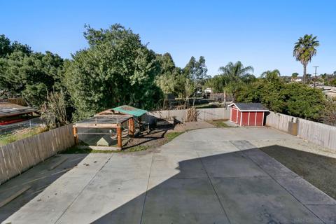 13652 Julian Ave, Lakeside, CA 92040 photo 28