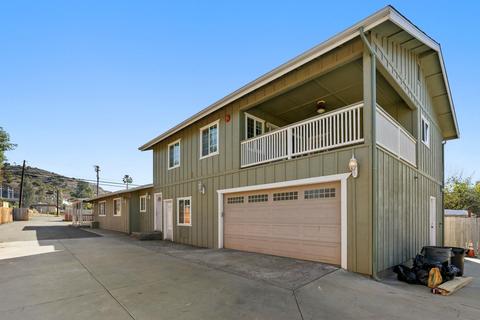 13652 Julian Ave, Lakeside, CA 92040 photo 2