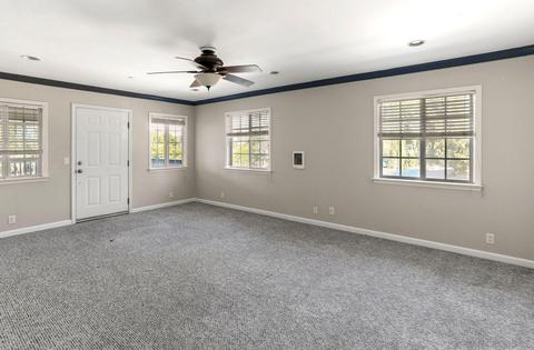13652 Julian Ave, Lakeside, CA 92040 photo 6