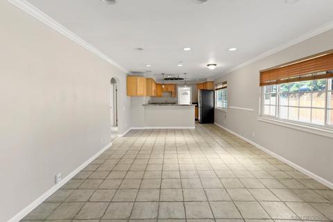 13652 Julian Ave, Lakeside, CA 92040 photo 10