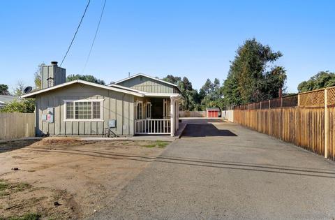 13652 Julian Ave, Lakeside, CA 92040 photo 26