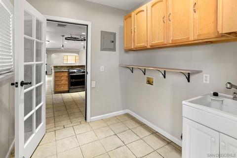 13652 Julian Ave, Lakeside, CA 92040 photo 15
