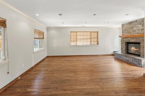 13652 Julian Ave, Lakeside, CA 92040 photo 9