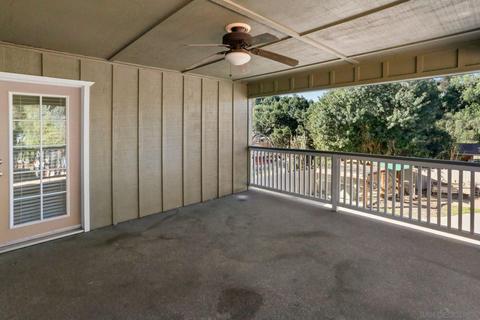 13652 Julian Ave, Lakeside, CA 92040 photo 31