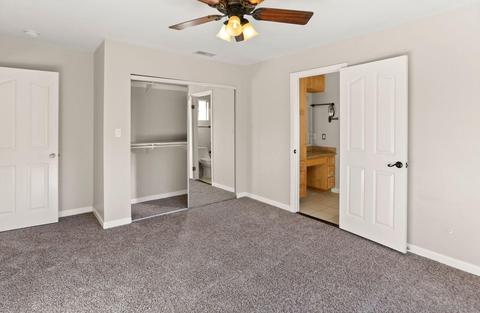 13652 Julian Ave, Lakeside, CA 92040 photo 22