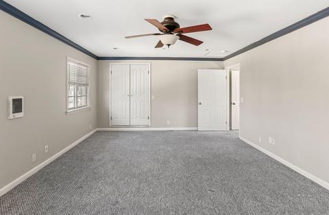 13652 Julian Ave, Lakeside, CA 92040 photo 17